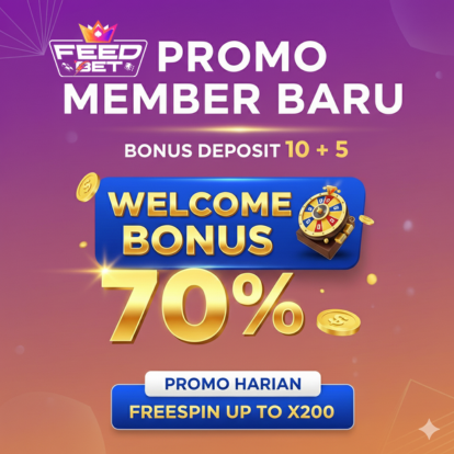 feedbet