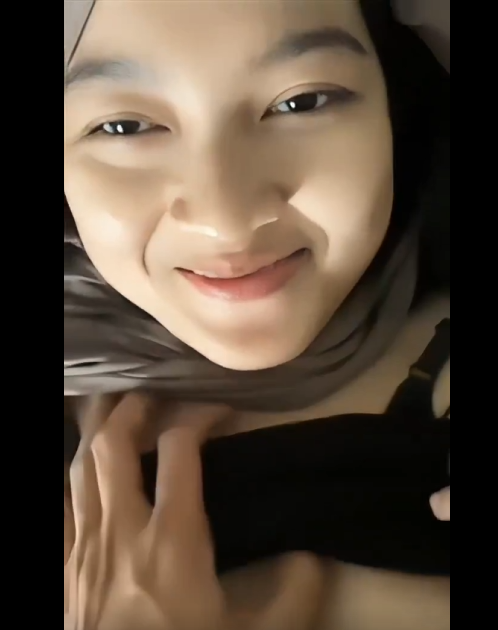 Hijab Cantik